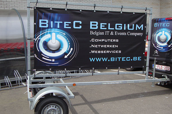 Bitec Belgium